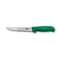 Victorinox 5.6004.15 vykosťovací nôž
